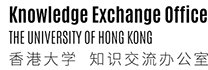The University of Hong Kong - Knowledge Exchange